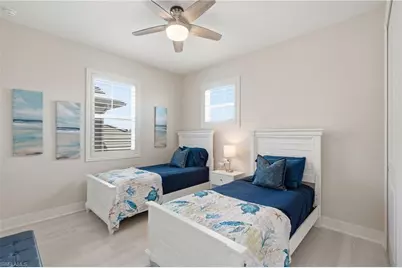 239 Indies Dr E #202, Naples, FL 34114 - Photo 19