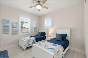 239 Indies Dr E, Naples, FL 34114 - Photo 19