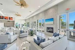 239 Indies Dr E, Naples, FL 34114 - Photo 31