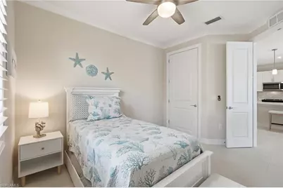 239 Indies Dr E #202, Naples, FL 34114 - Photo 17