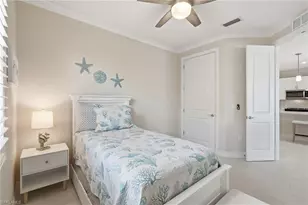 239 Indies Dr E, Naples, FL 34114 - Photo 17