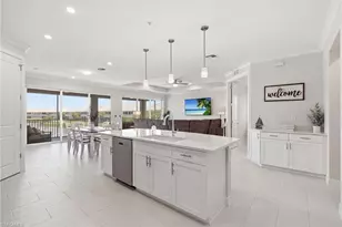 239 Indies Dr E, Naples, FL 34114 - Photo 1