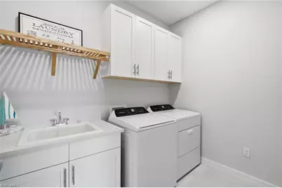 239 Indies Dr E #202, Naples, FL 34114 - Photo 21