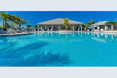 238 Indies Dr E #201, Naples, FL 34114 - Photo 27