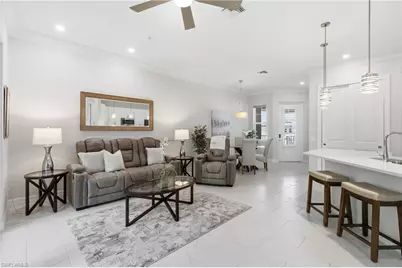 238 Indies Dr E #201, Naples, FL 34114 - Photo 7