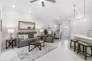 238 Indies Dr E, Naples, FL 34114 - Photo 7