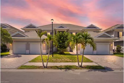 238 Indies Dr E #201, Naples, FL 34114 - Photo 3