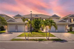 238 Indies Dr E, Naples, FL 34114 - Photo 3