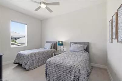 238 Indies Dr E #201, Naples, FL 34114 - Photo 17