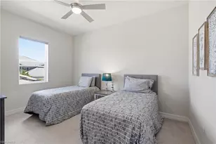 238 Indies Dr E, Naples, FL 34114 - Photo 17