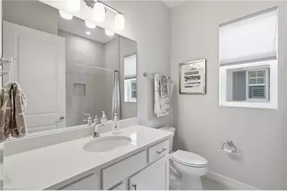 238 Indies Dr E #201, Naples, FL 34114 - Photo 19