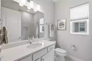 238 Indies Dr E, Naples, FL 34114 - Photo 19
