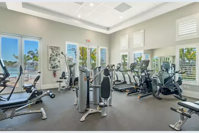 238 Indies Dr E #201, Naples, FL 34114 - Photo 29