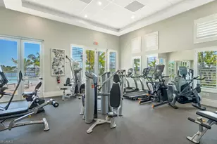 238 Indies Dr E, Naples, FL 34114 - Photo 29