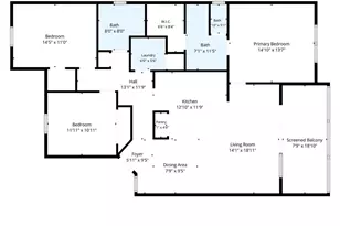 238 Indies Dr E, Naples, FL 34114 - Photo 31