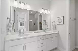 238 Indies Dr E, Naples, FL 34114 - Photo 13