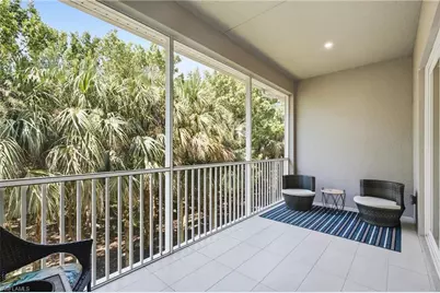 238 Indies Dr E #201, Naples, FL 34114 - Photo 23