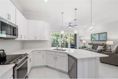 238 Indies Dr E #201, Naples, FL 34114 - Photo 1