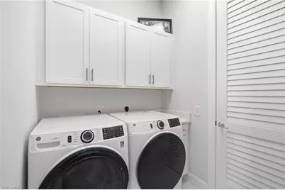 238 Indies Dr E #201, Naples, FL 34114 - Photo 21