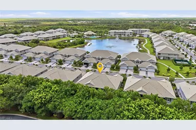 238 Indies Dr E #201, Naples, FL 34114 - Photo 25