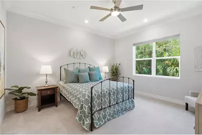 238 Indies Dr E #201, Naples, FL 34114 - Photo 11