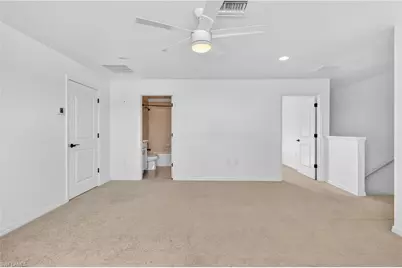 20281 Corkscrew Shores Blvd, Estero, FL 33928 - Photo 21