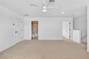 20281 Corkscrew Shores Blvd, Estero, FL 33928 - Photo 21