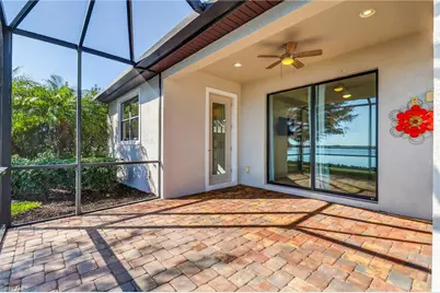 20281 Corkscrew Shores Blvd, Estero, FL 33928 - Photo 25