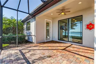 20281 Corkscrew Shores Blvd, Estero, FL 33928 - Photo 25