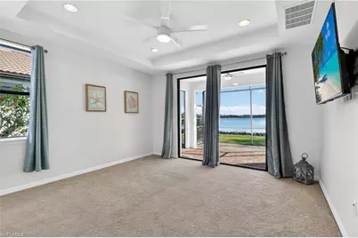 20281 Corkscrew Shores Blvd, Estero, FL 33928 - Photo 13
