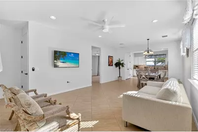 20281 Corkscrew Shores Blvd, Estero, FL 33928 - Photo 7
