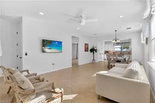 20281 Corkscrew Shores Blvd, Estero, FL 33928 - Photo 7