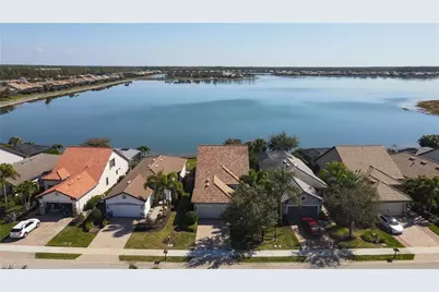 20281 Corkscrew Shores Blvd, Estero, FL 33928 - Photo 3