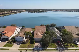 20281 Corkscrew Shores Blvd, Estero, FL 33928 - Photo 3