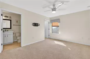 20281 Corkscrew Shores Blvd, Estero, FL 33928 - Photo 23