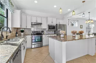 20281 Corkscrew Shores Blvd, Estero, FL 33928 - Photo 5