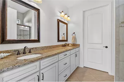 20281 Corkscrew Shores Blvd, Estero, FL 33928 - Photo 15