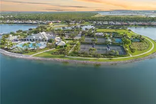 20281 Corkscrew Shores Blvd, Estero, FL 33928 - Photo 35