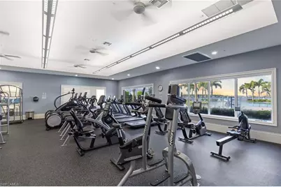 20281 Corkscrew Shores Blvd, Estero, FL 33928 - Photo 33