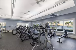 20281 Corkscrew Shores Blvd, Estero, FL 33928 - Photo 33