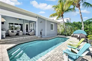 3005 Coco Ave, Naples, FL 34112 - Photo 11