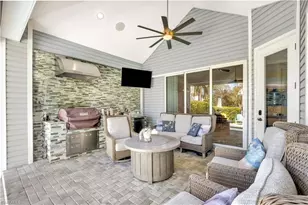 3005 Coco Ave, Naples, FL 34112 - Photo 13