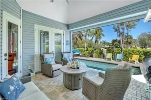 3005 Coco Ave, Naples, FL 34112 - Photo 9