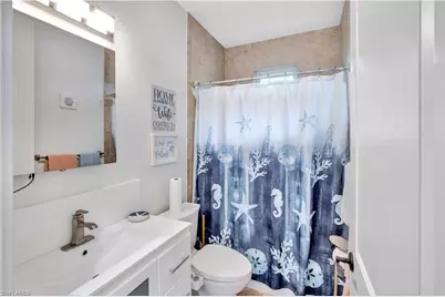 3005 Coco Ave, Naples, FL 34112 - Photo 21