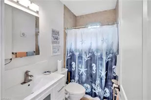 3005 Coco Ave, Naples, FL 34112 - Photo 21