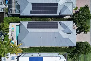 3005 Coco Ave, Naples, FL 34112 - Photo 3