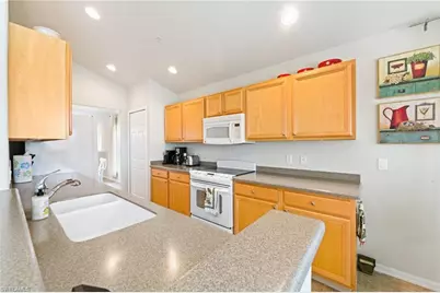 11620 Navarro Way #2408, Fort Myers, FL 33908 - Photo 7