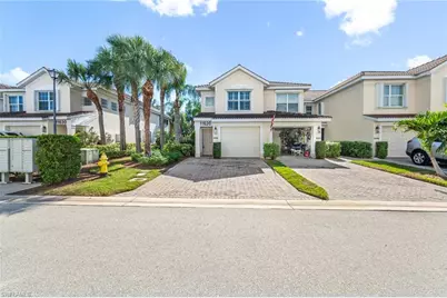 11620 Navarro Way #2408, Fort Myers, FL 33908 - Photo 1
