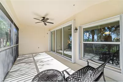 11620 Navarro Way #2408, Fort Myers, FL 33908 - Photo 11