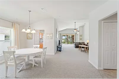 11620 Navarro Way #2408, Fort Myers, FL 33908 - Photo 3